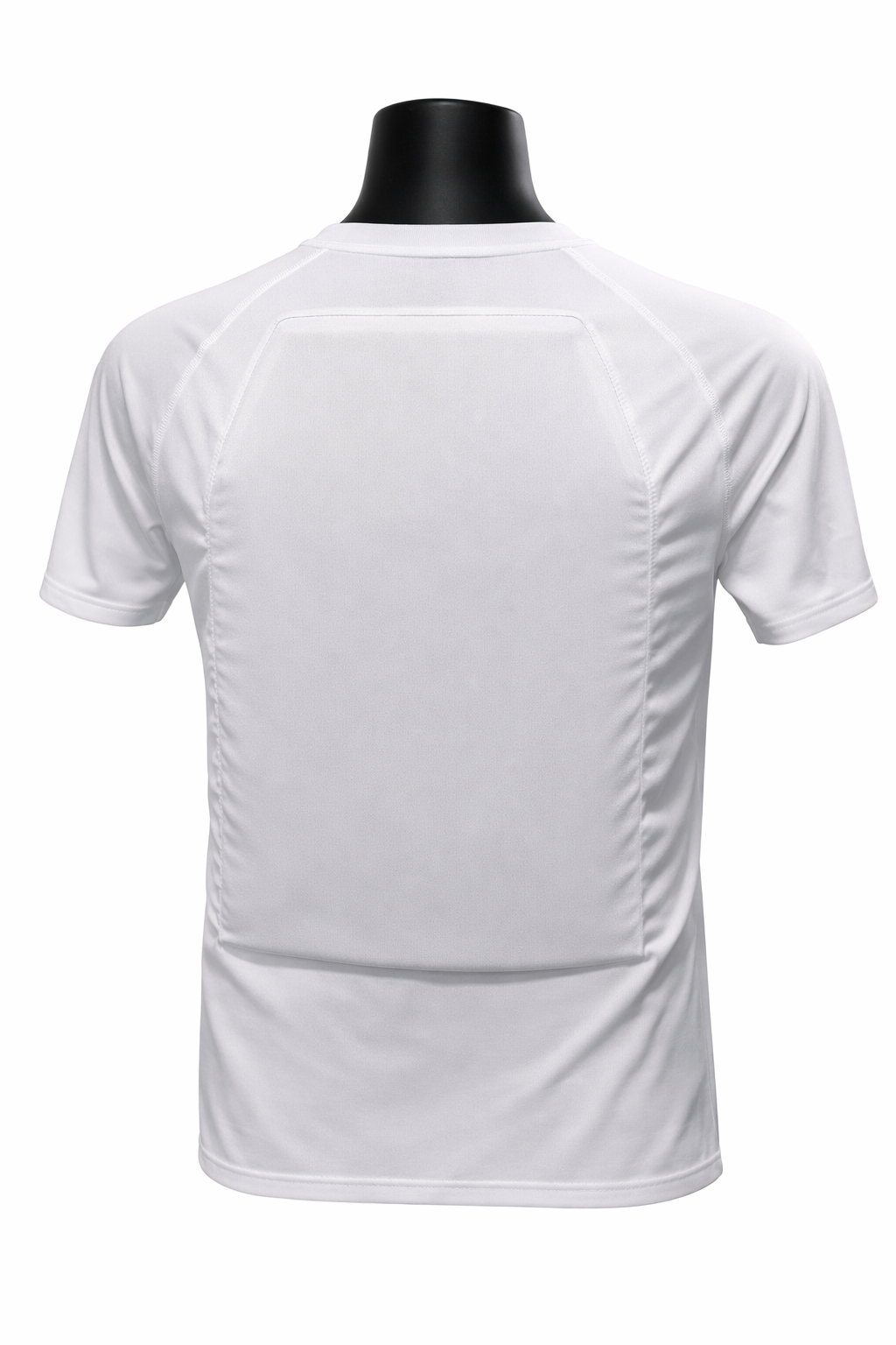 Complete Covert System