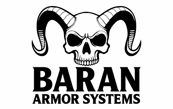 Baran Armor Systems