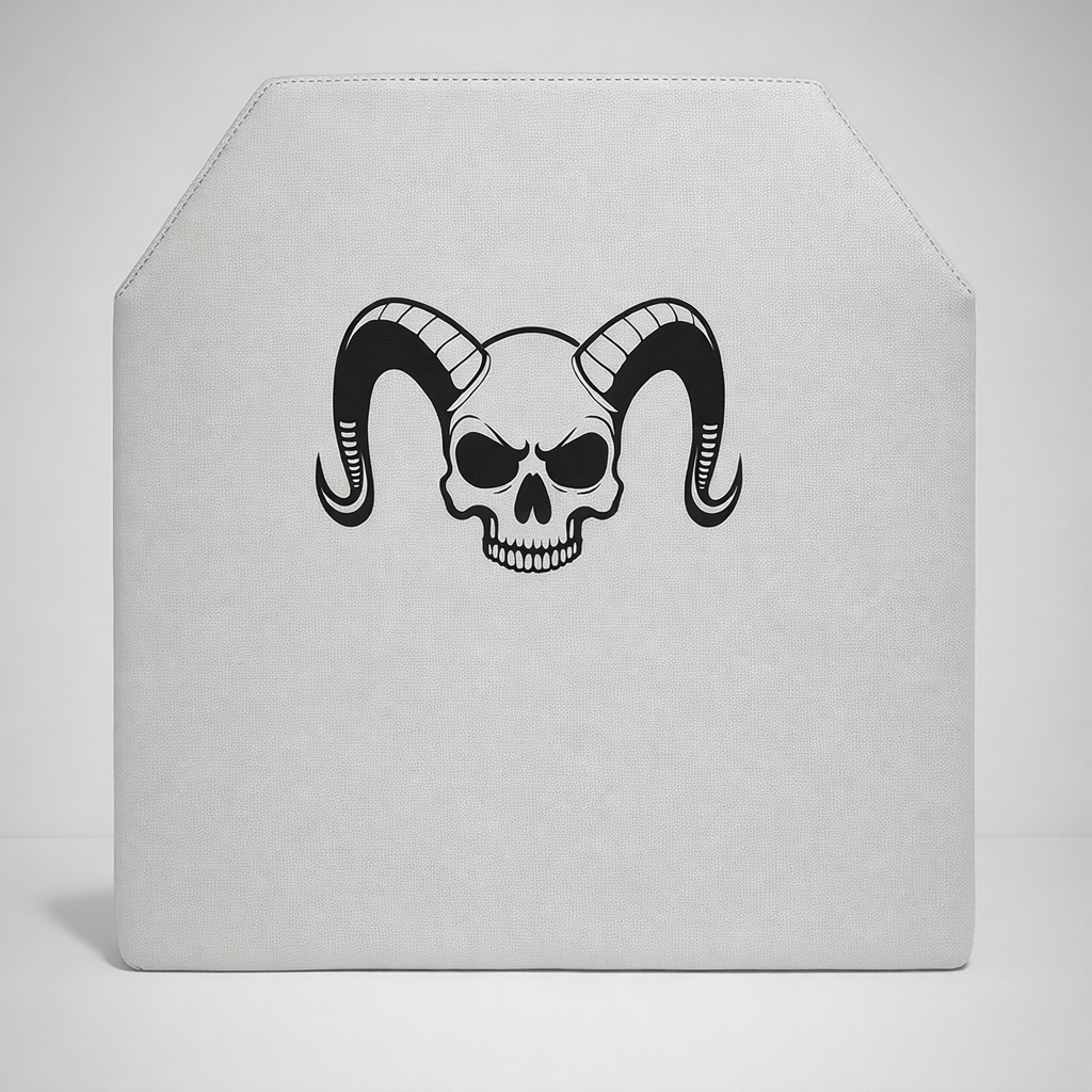 Lvl IIIa Soft Armor Insert - Vigil (Set of Two)