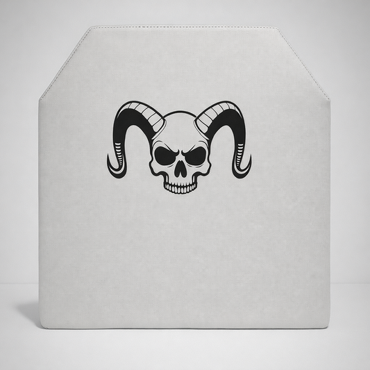 Lvl IIIa Soft Armor Insert - Vigil (Set of Two)