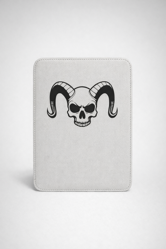 Soft lvl IIIa Inserts For Plate Carrier Sides (set of 2)