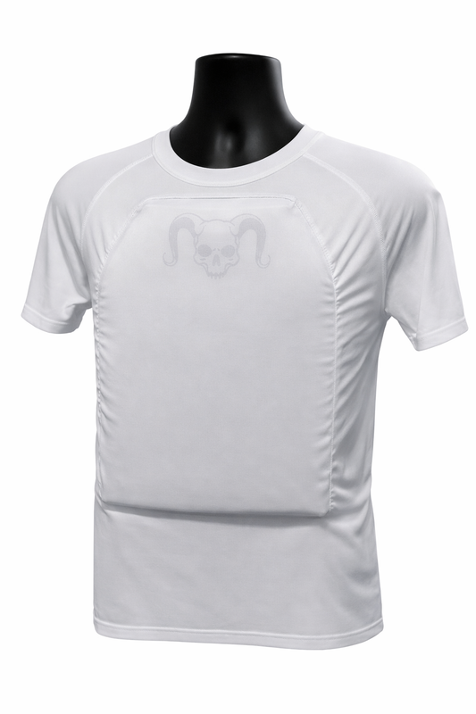 Complete Covert System