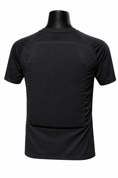 Complete Covert System